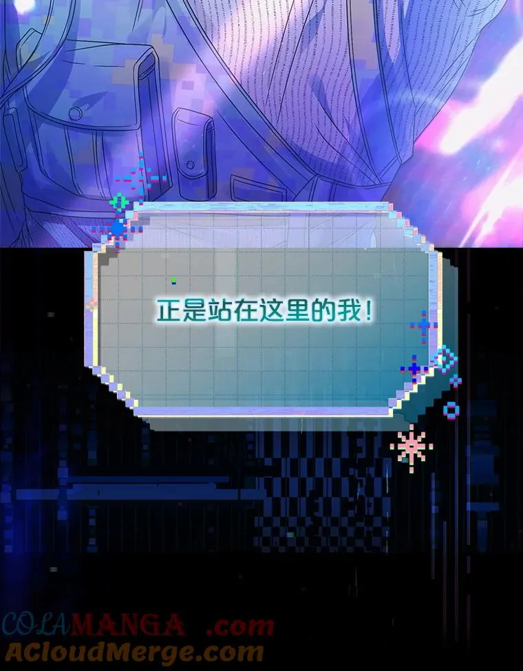 63.离别的气息24