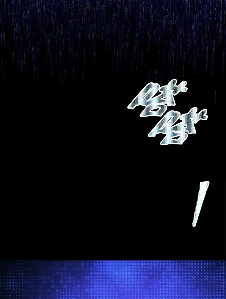 62.决赛87