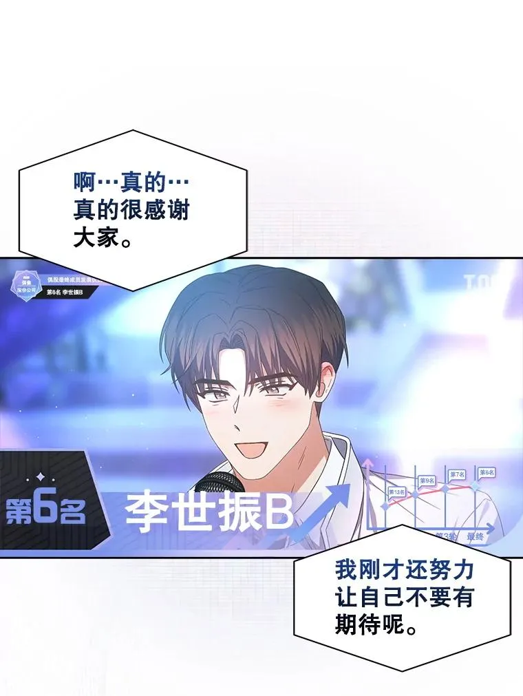 64.众望所归的第1名45