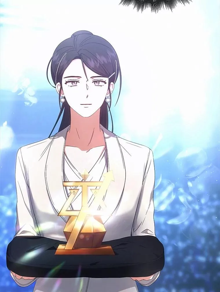65.我成功了？（本季完）105