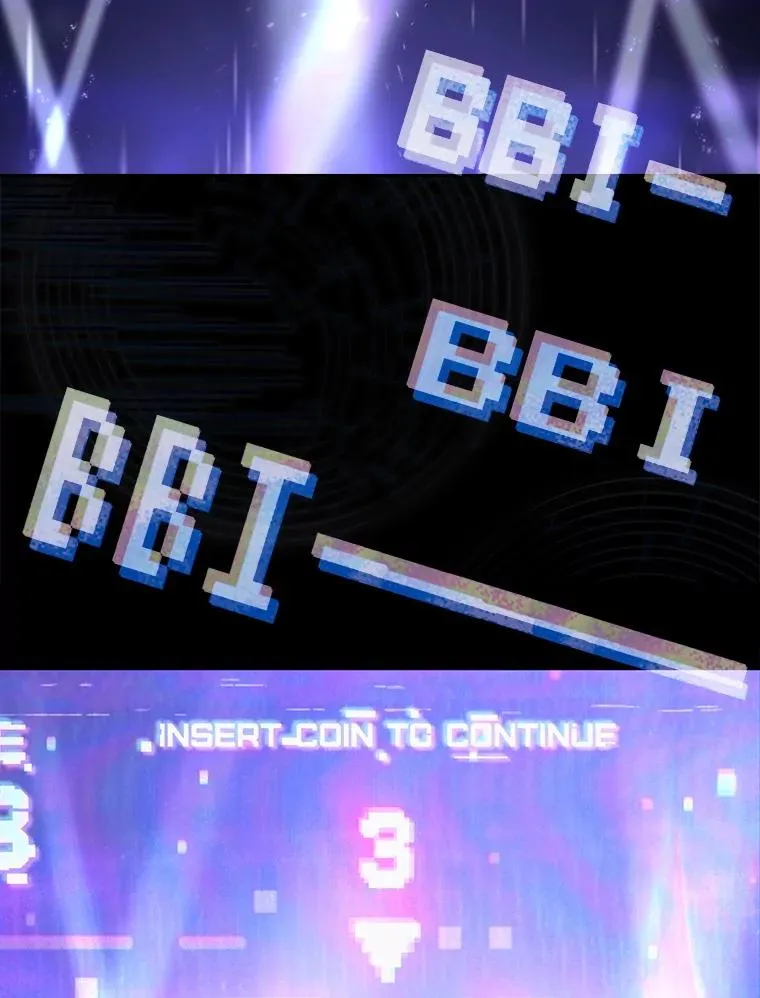 62.决赛99