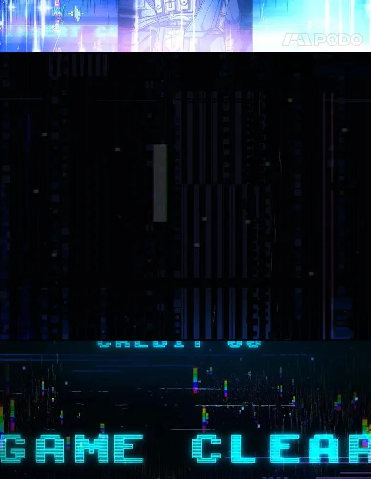 63.离别的气息30