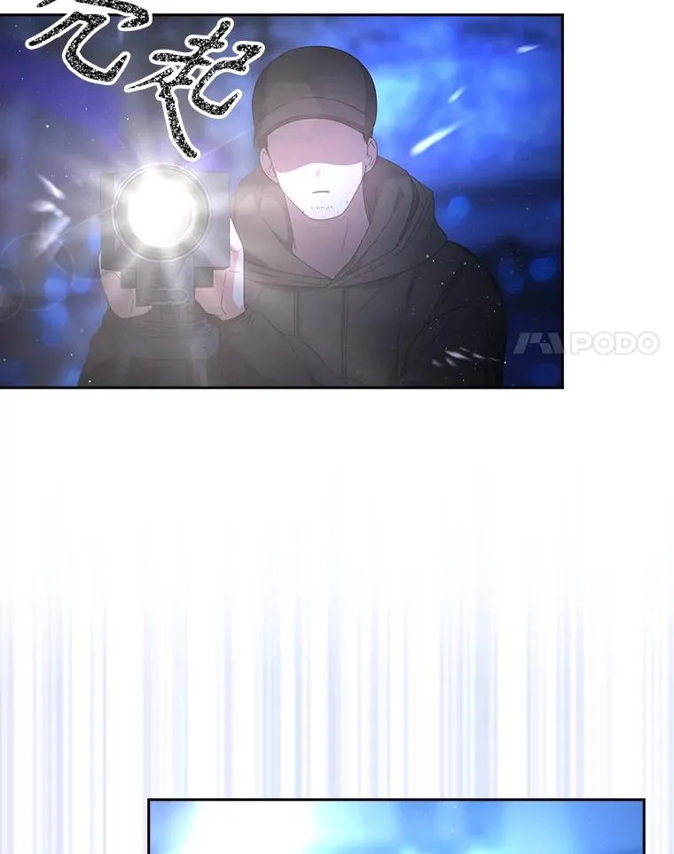 64.众望所归的第1名27