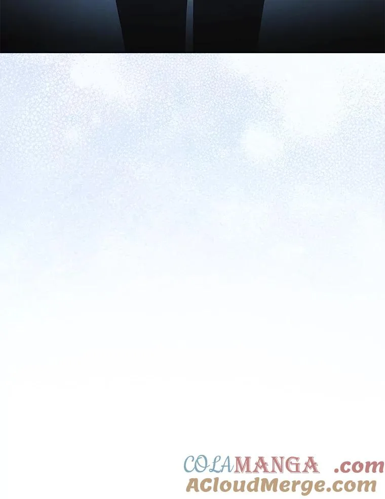 64.众望所归的第1名140