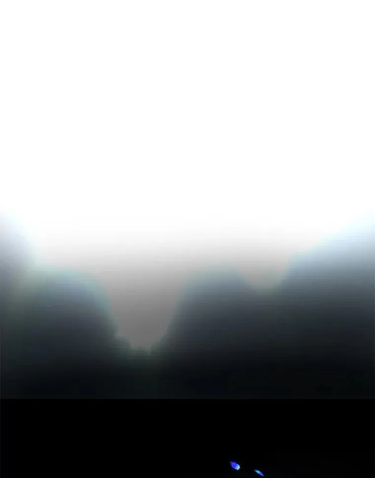 65.我成功了？（本季完）89