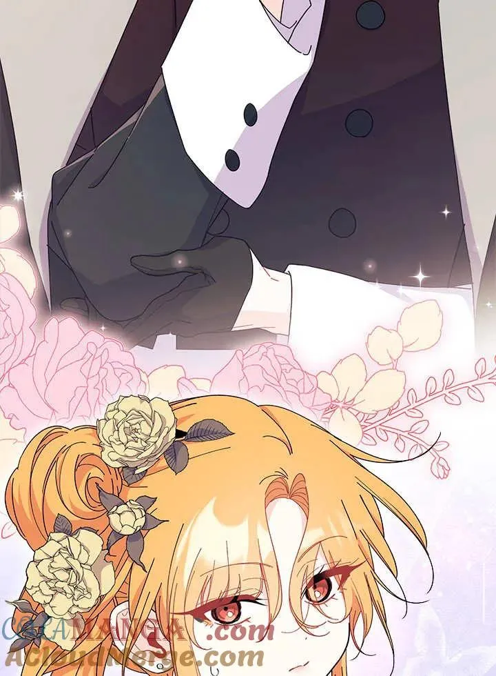 第67话116