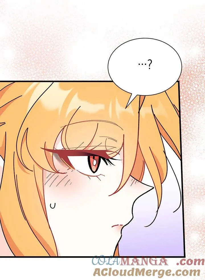第66话20