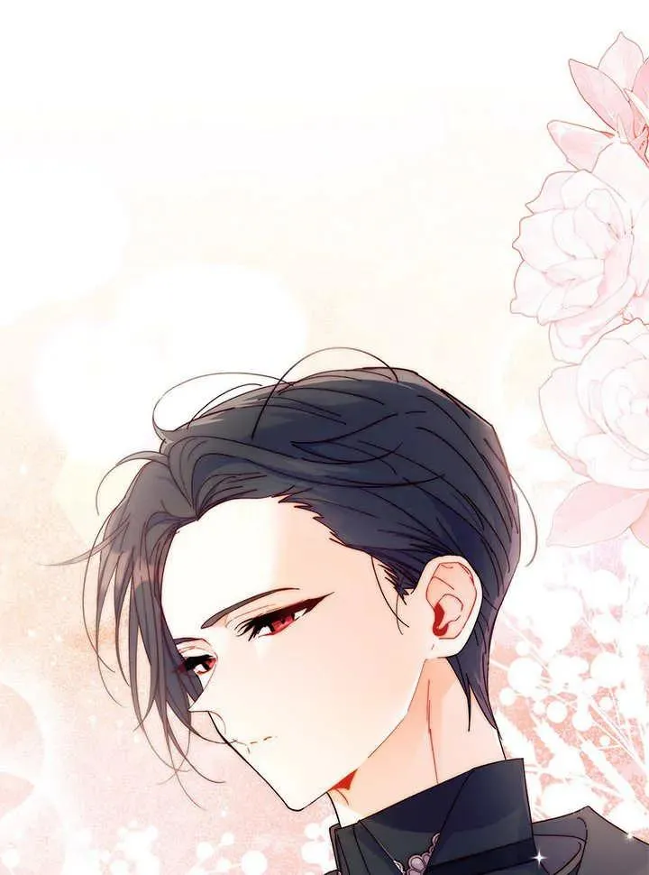 第65话98