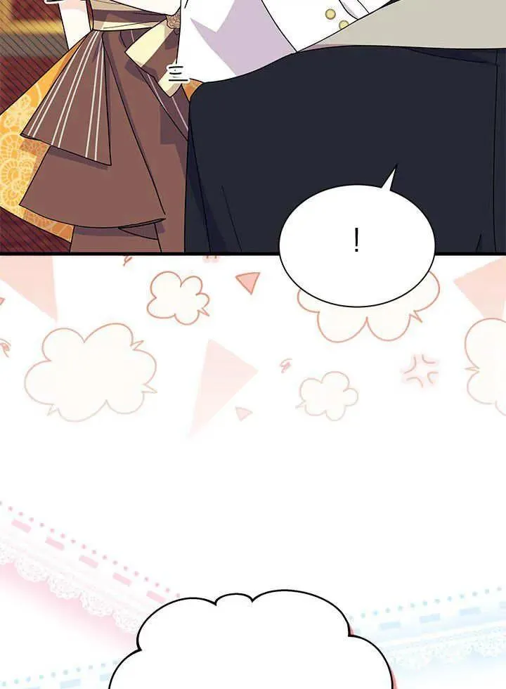 第67话107