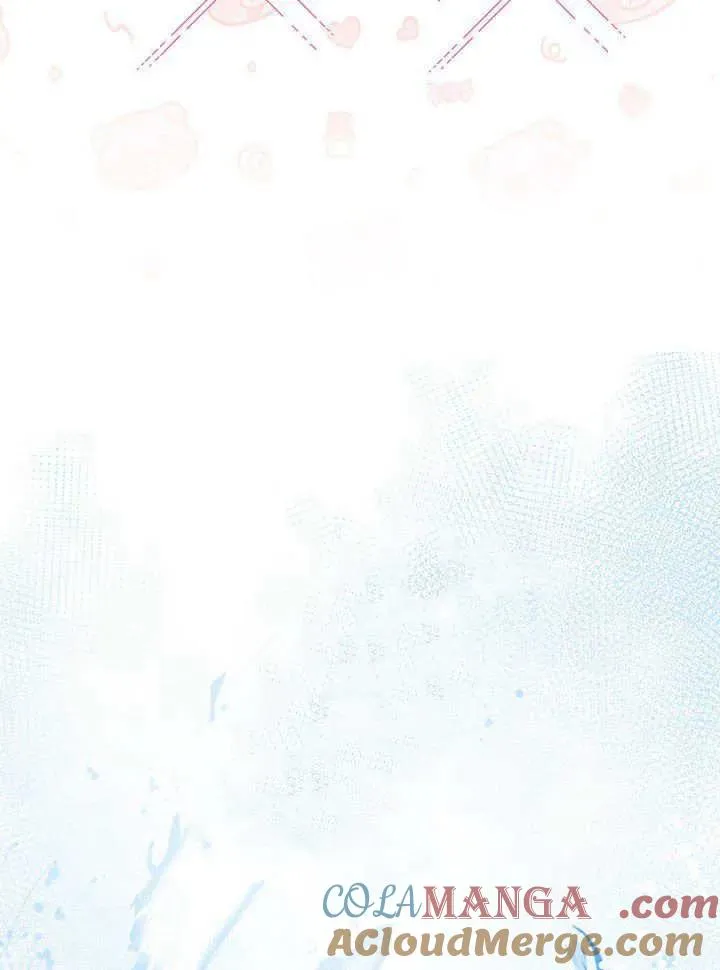 第65话60
