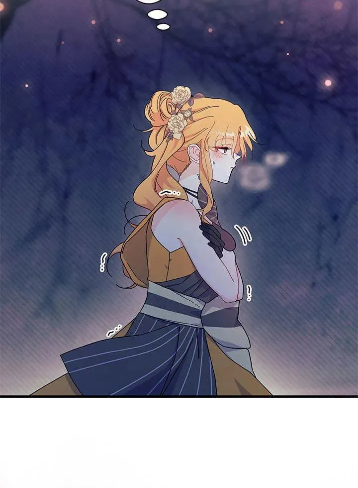 第66话19