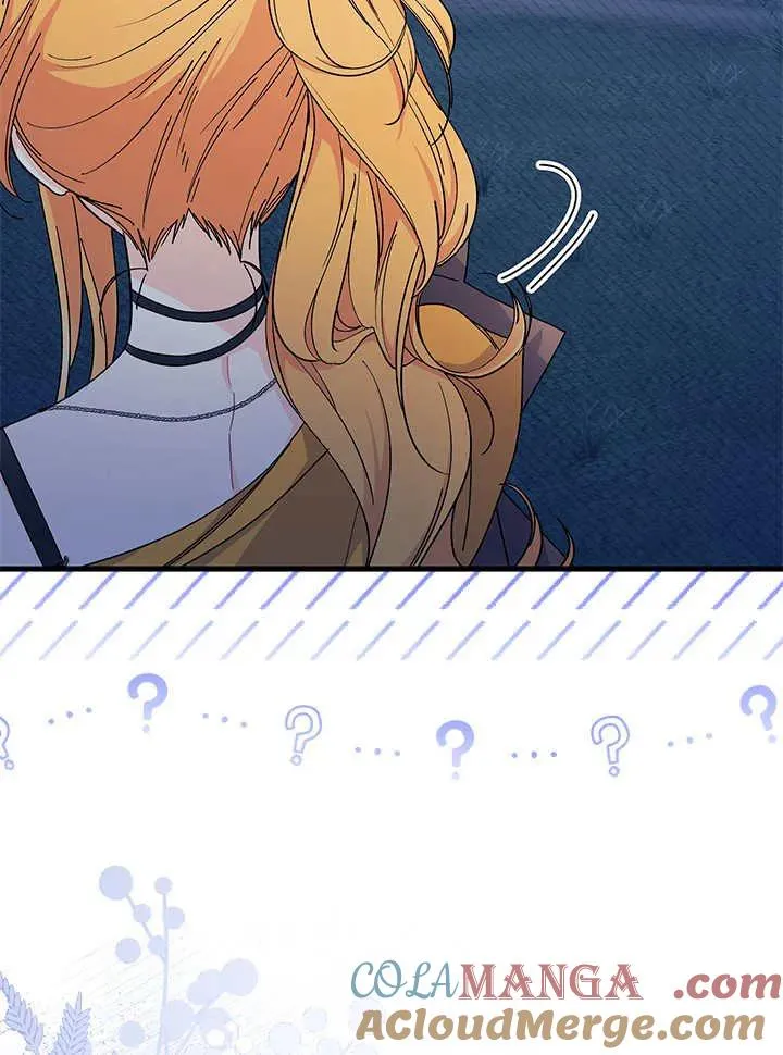 第65话64