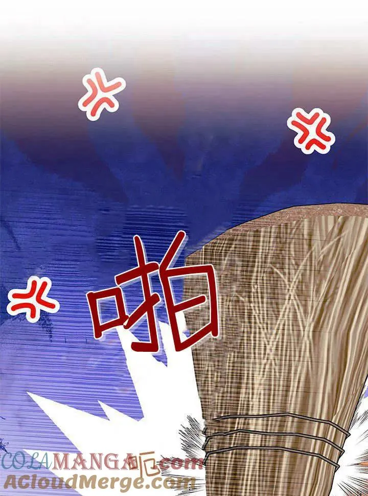 第63话36