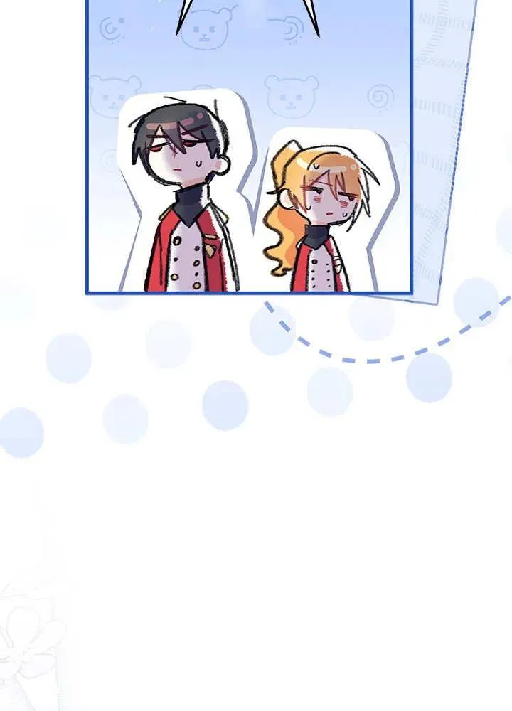 第64话25