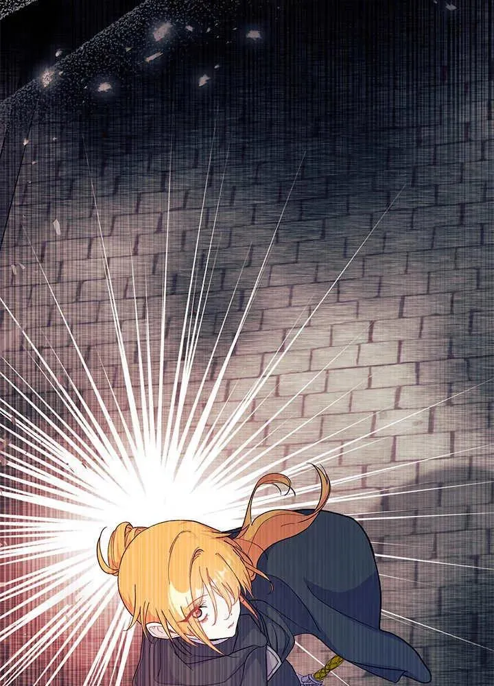 第69话95