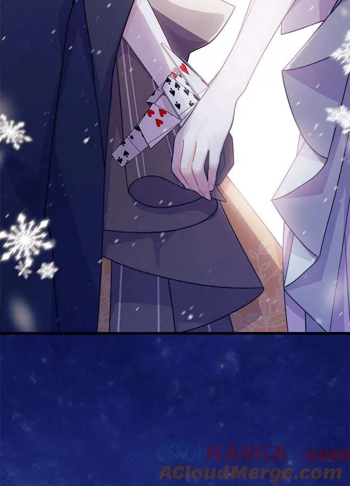 第68话112