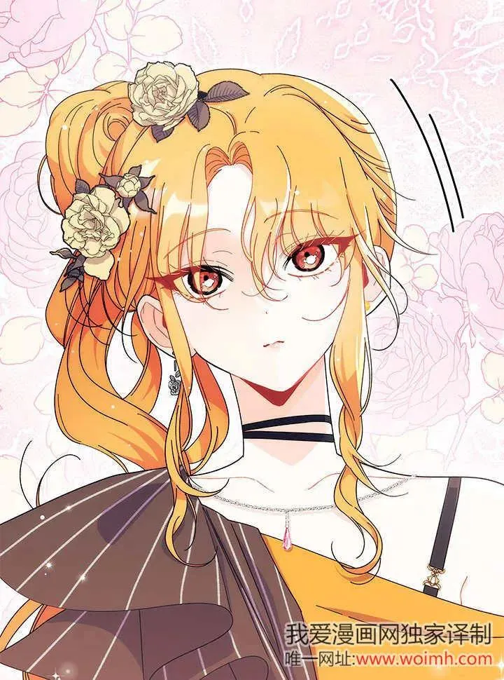 第65话106