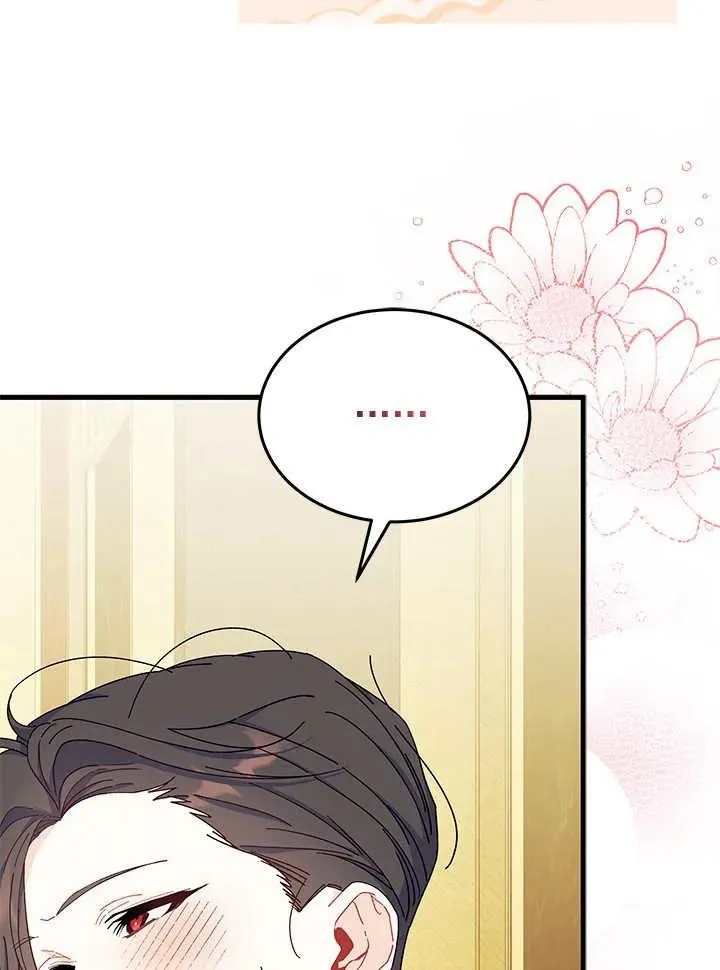 第65话113