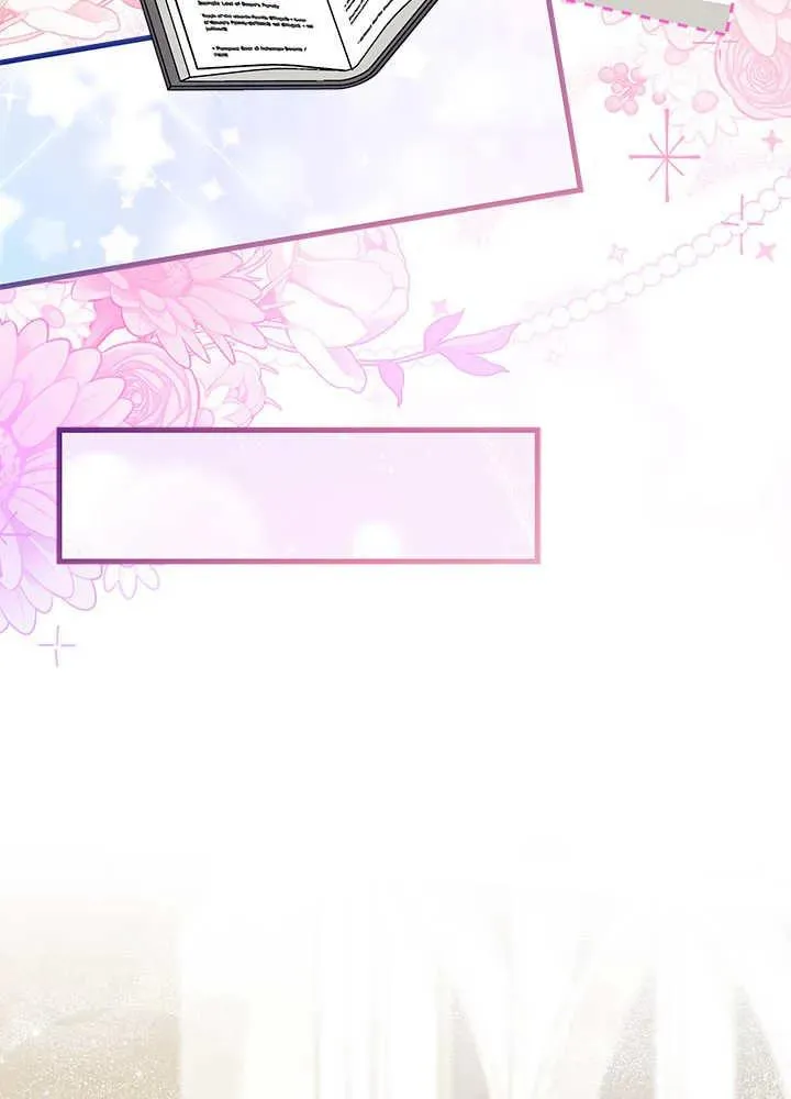 第69话113
