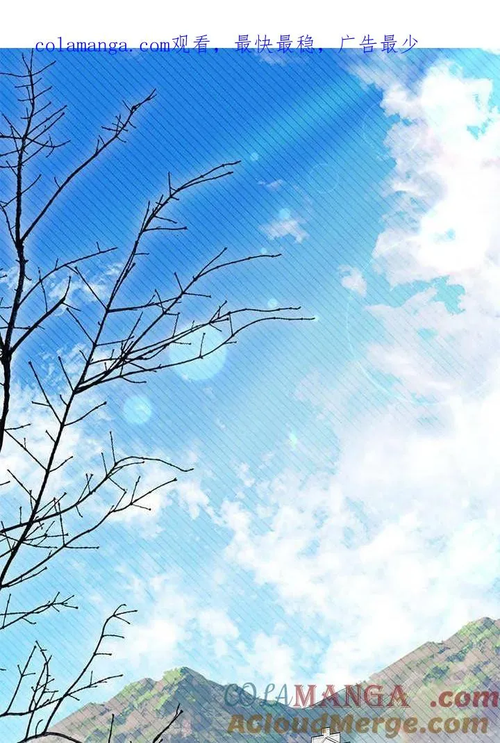 第69话0