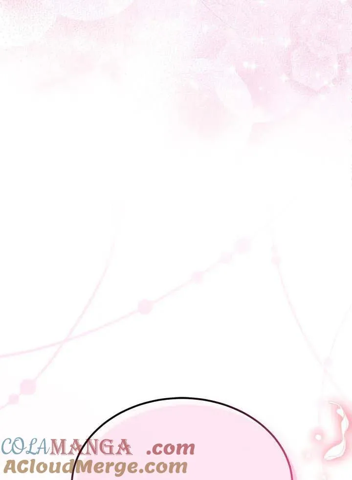 第66话72