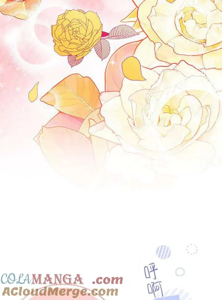 第65话40