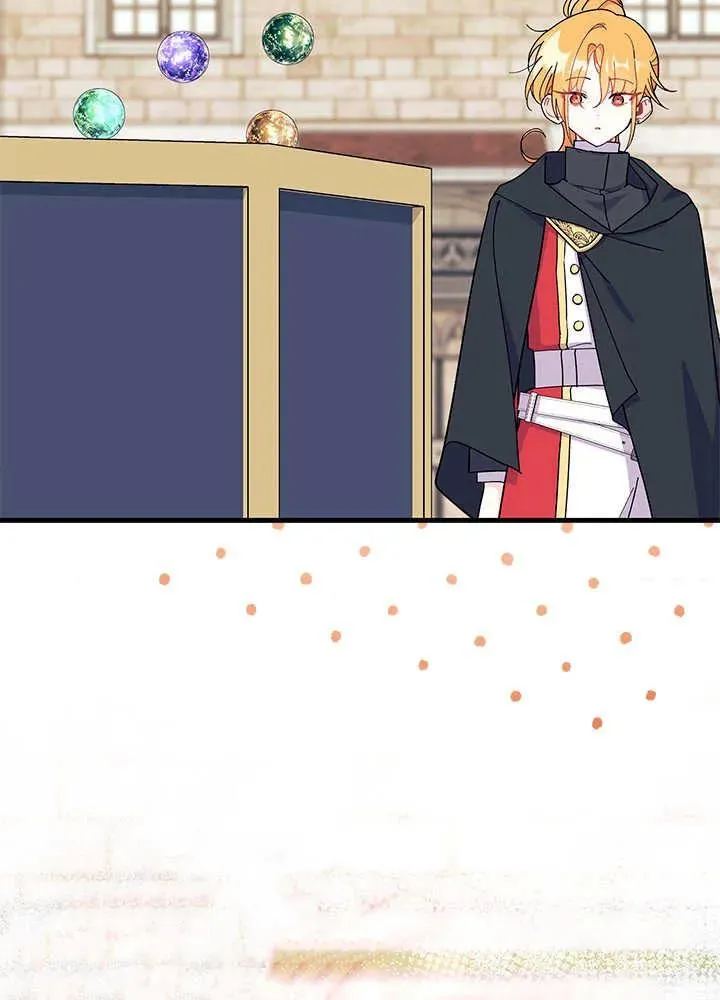 第69话74