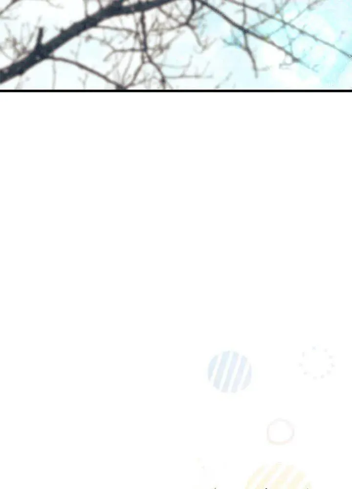 第69话69