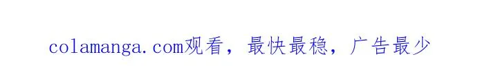 第69话134
