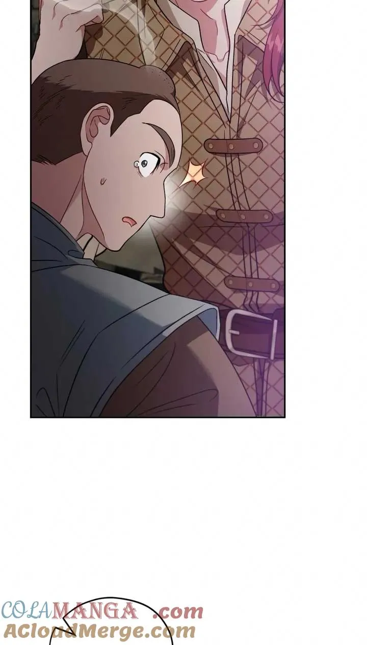 第52话64