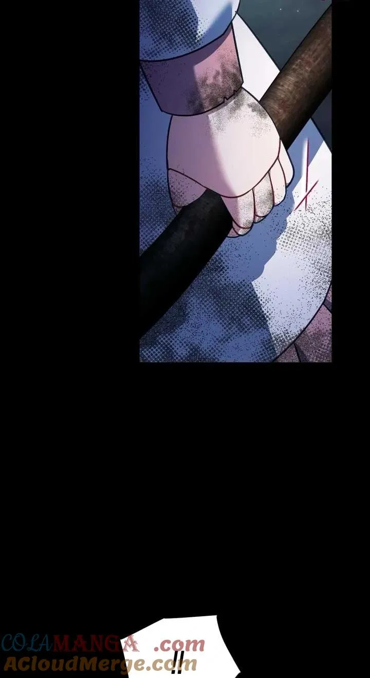 第50话72