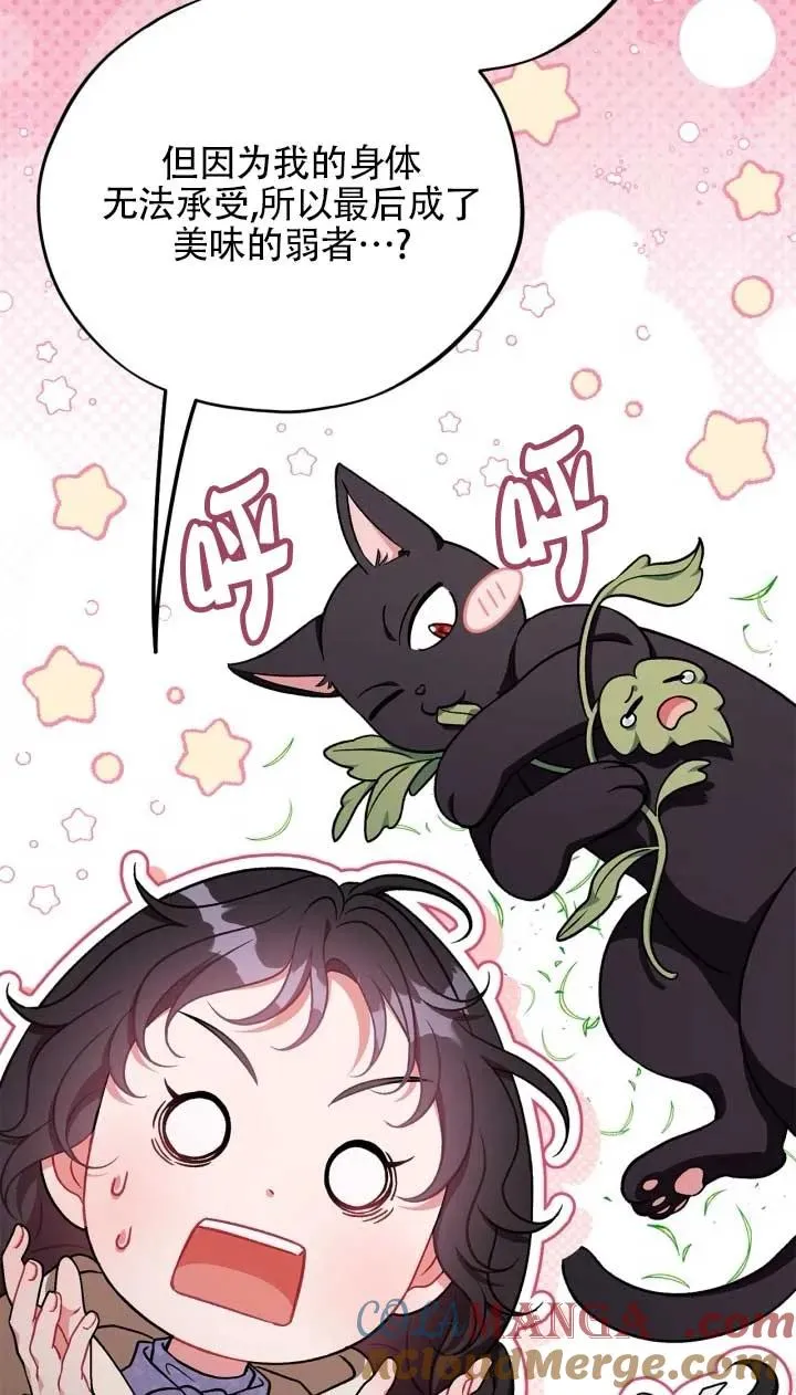 第53话24