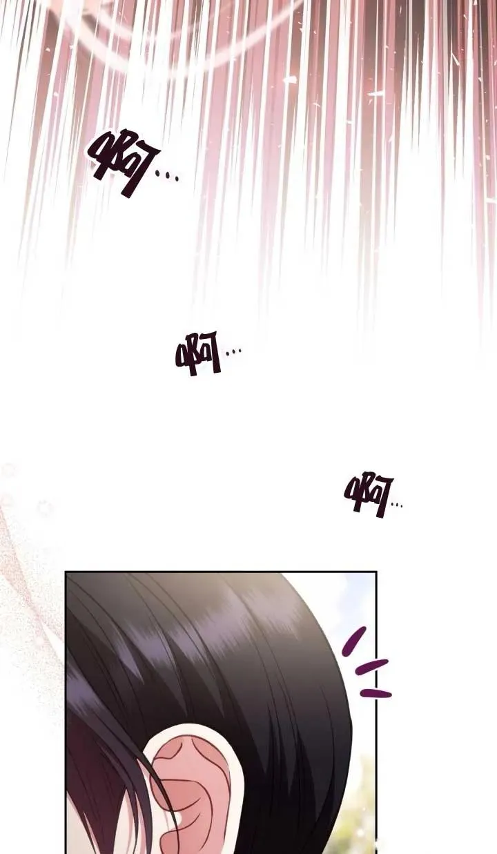 第53话115