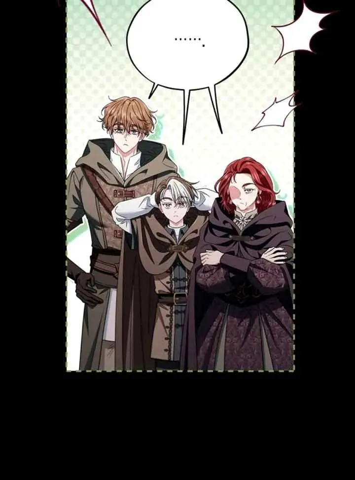 第51话79