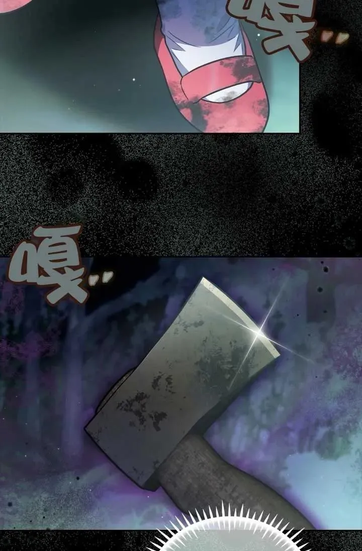 第49话91
