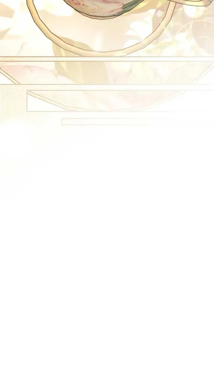 第53话87