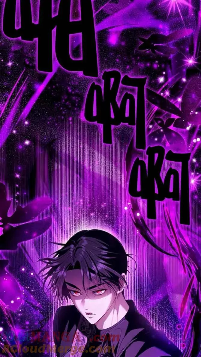 第54话30