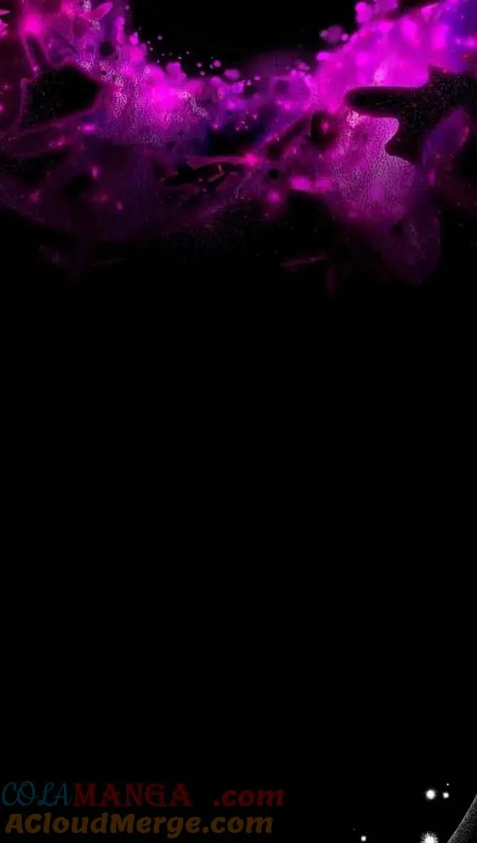 第54话33