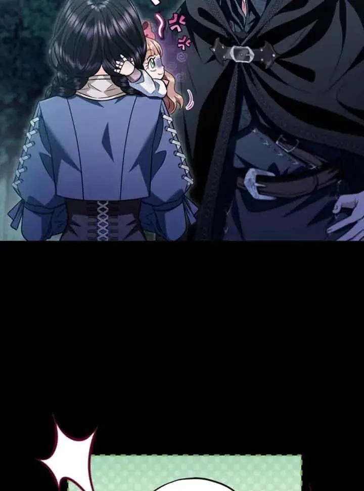 第51话78