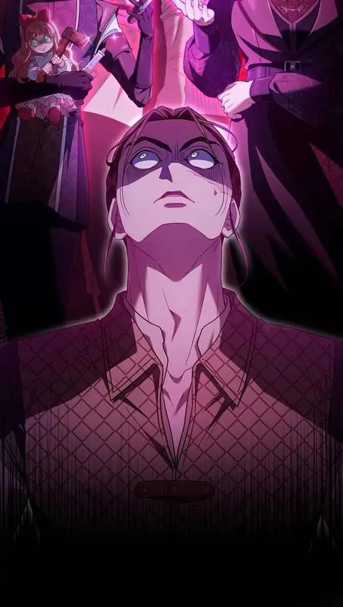 第54话22