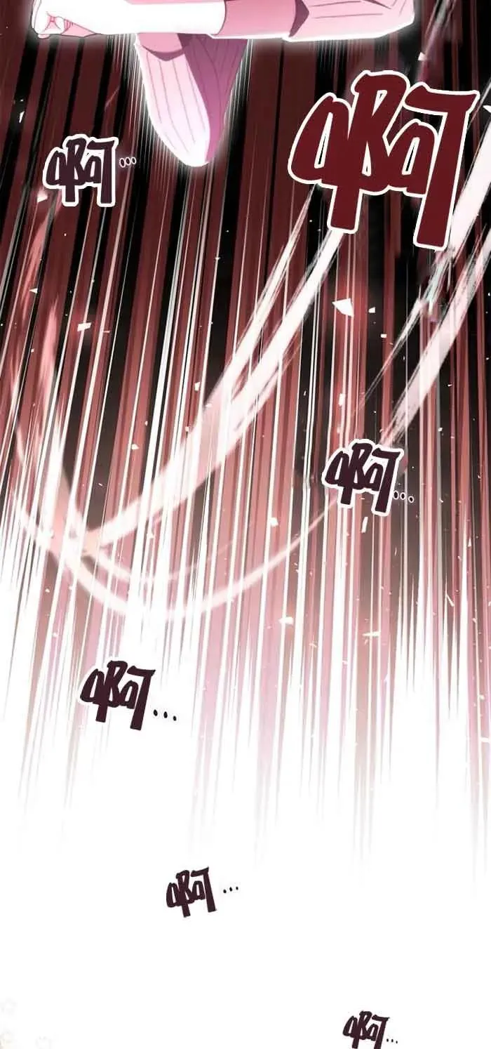第54话5