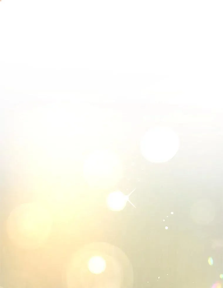 104.最合适的人选38