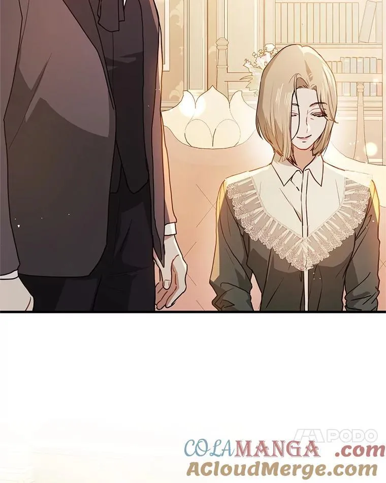 105.完美的解决方案36