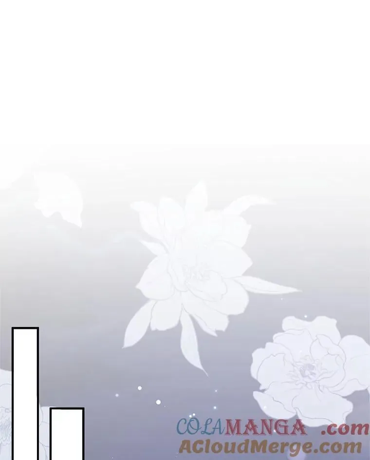 105.完美的解决方案104