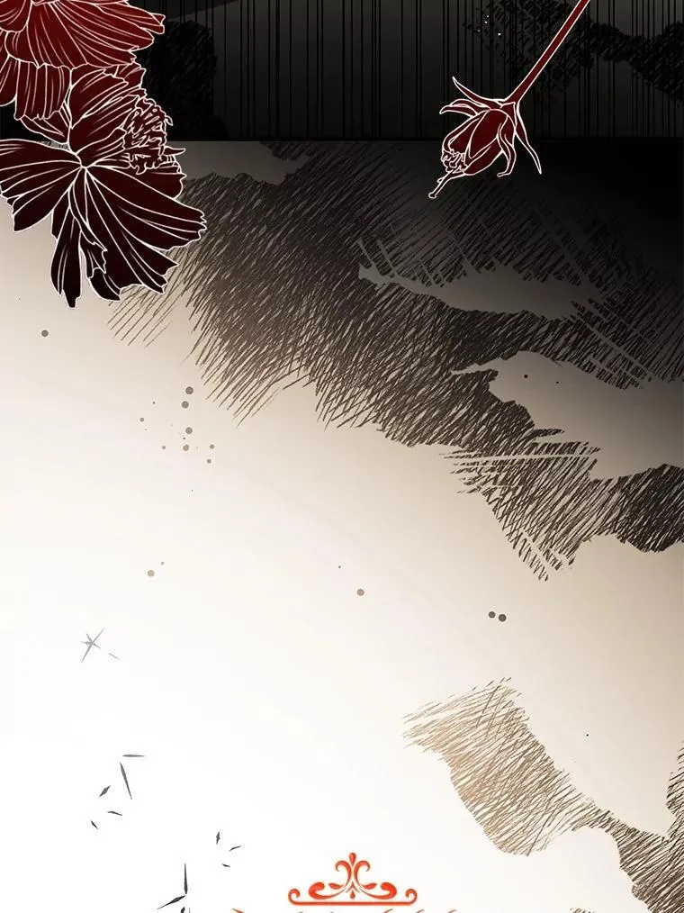 98.当面反击17