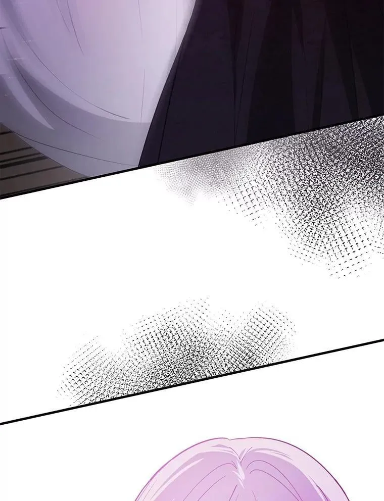 99.拷问公主47