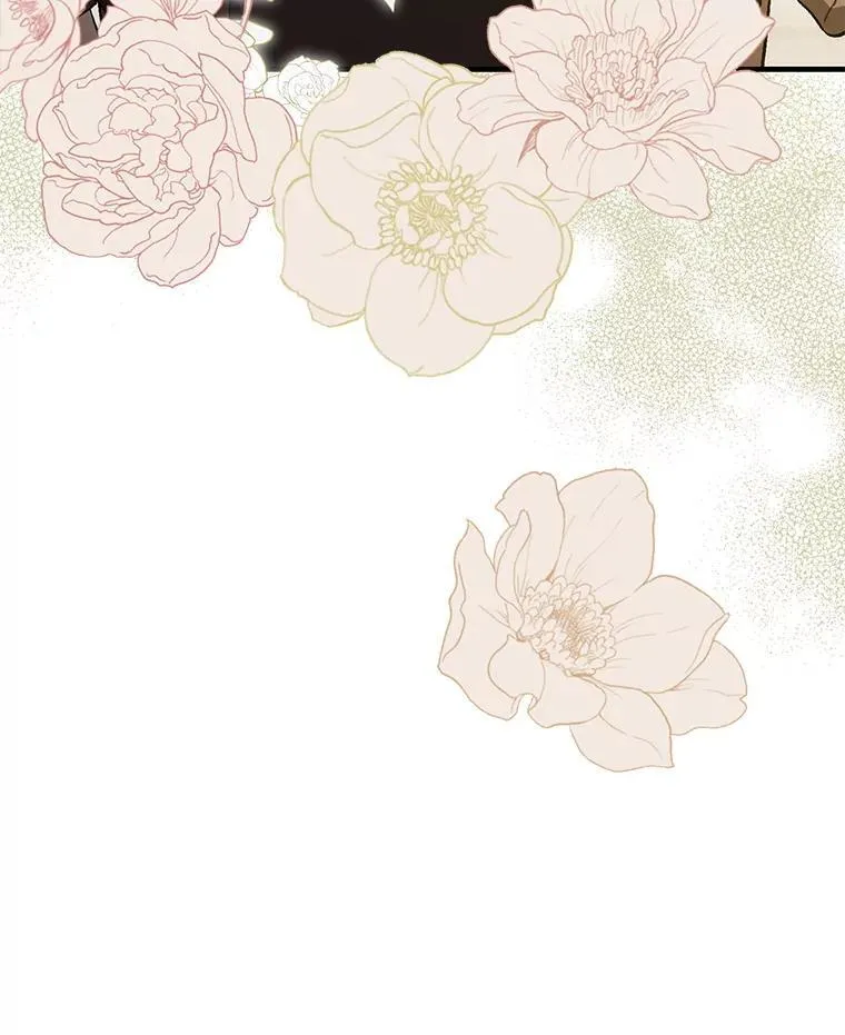 96.顺利解决23