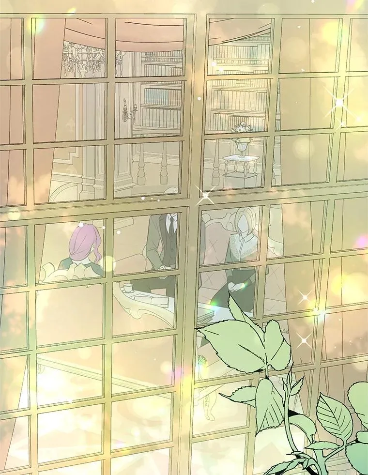 104.最合适的人选39