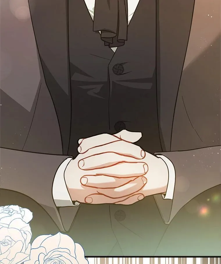 104.最合适的人选34