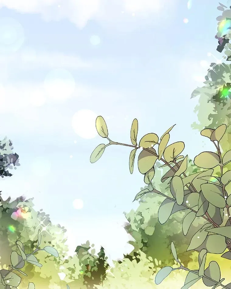 103.不打算当皇帝93